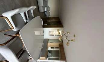 Imagem 4: Cobertura linear bairro Lidicd