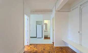 Imagem 2: Apartamento com 2 Quartos para alugar, 44m² - Pinheiros