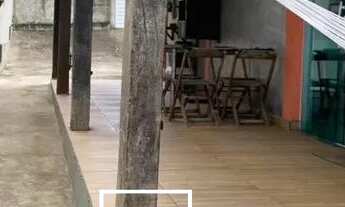 Imagem 6: Linda Casa Com Vista Espetacular para Natureza em Borborema-PB