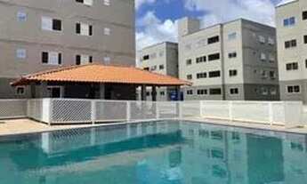 Imagem 2: APARTAMENTO PARA ALUGAR