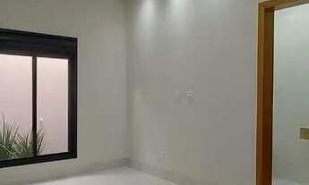 Imagem 13: Casa condomínio Fechado