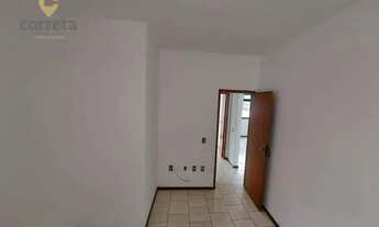 Imagem 6: Apartamento com 2 dormitórios para alugar, 50 m² por R$ 1.005,00/mês - Prado - Nova Fribur