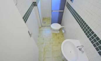 Imagem 7: Apartamento 2 quartos para aluguel Pelotas