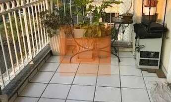 Imagem 3: Apartamento em Pendotiba - Niterói