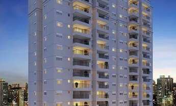 Imagem 2: Vila São Francisco