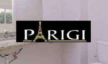 Imagem 7: Apartamento com 3 dormitórios para alugar, 98 m² por R$ 3.715,00/mês - Jardim Lindóia - Po