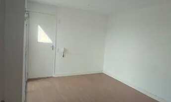 Imagem 3: Apartamento com 2 dormitórios, 43 m² - venda por R$ 250.000,00 ou aluguel por R$ 1.600,00