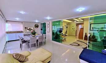 Imagem 16: OPORTUNIDADE!! 03 DORM´S COM TERRAÇO GOUMET, LAZER, 02 VAGAS!