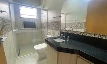 Imagem 4: Casa com 2 dormitórios à venda, 166 m² por R$ 850.000,00 - Parque Cecap I - Piracicaba/SP