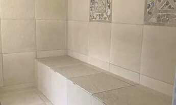 Imagem 2: Apartamento para Aluguel - Bela Vista, 1 Quarto, 60 m2