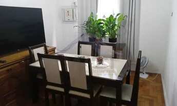 Imagem 3: Apartamento sem condomínio - tipo casa - 5 quartos - Maracanã