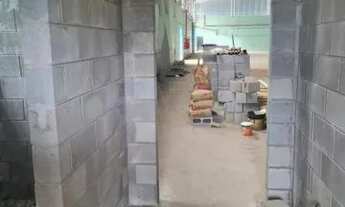 Imagem 2: Galpão para Locação em Santana de Parnaíba, Centro