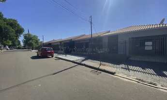 Imagem 3: Maringá - Casa - Jardim Oásis