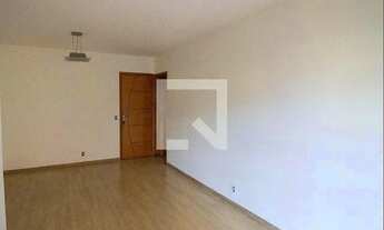 Imagem 3: Apartamento para Aluguel - Grajaú, 3 Quartos, 70 m2