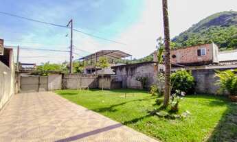 Imagem 4: Casa para aluguel independente em Fragoso com Quintal