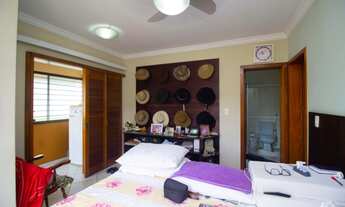 Imagem 7: SãO LEOPOLDO - Casa Padrão - Centro