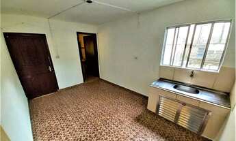 Imagem 4: Casa para alugar em Pirituba