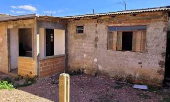 Imagem 7: Alugo Casa (Oficinas) Colônia Dona Luiza