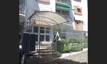 Imagem 1: Apartamento de 01 dormitório à venda com 48,70m² útil por R$ 178.000,00 - Bairro Santo Ant