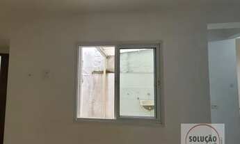 Imagem 7: Apartamento para alugar no bairro Olímpico - São Caetano do Sul/SP