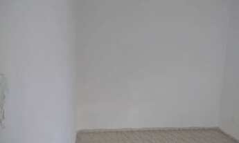 Imagem 3: Todos os Santos - Rua Santos Titara - 2 Quartos - Vaga - 85 M2