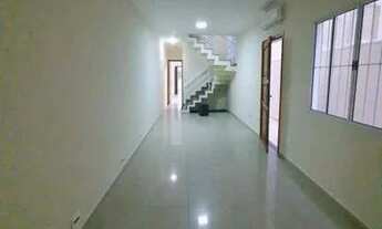 Imagem 4: Sobrado com 4 dormitórios, 296 m² - venda por R$ 1.357.000,00 ou aluguel por R$ 7.400,00/m