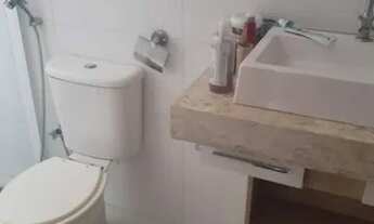 Imagem 7: Alugo apartamento na divisa de São Pedro Da Aldeia com cabo Frio