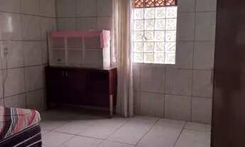 Imagem 4: Alugo kitnet,800 reais