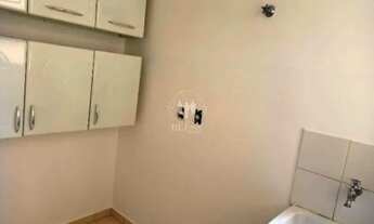 Imagem 4: APARTAMENTO PARA LOCAÇÃO NO CONDOMÍNIO PORTAL DAS PALMEIRAS, JUNDIAÍ/SP