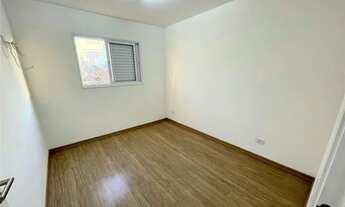 Imagem 5: Apartamento à venda no bairro Tucuruvi - São Paulo/SP