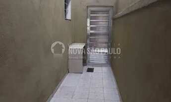 Imagem 5: Casa - Conceição - Diadema