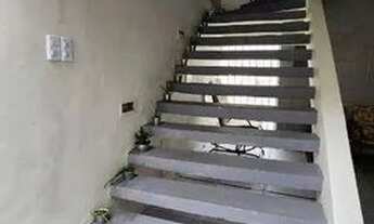 Imagem 3: Apartamento com 2 dormitórios para alugar, 70 m² por R$ 1.260,00/mês - Jardim Atlântico