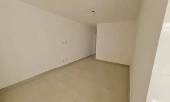 Imagem 4: Apartamento em Chácara Mafalda - São Paulo