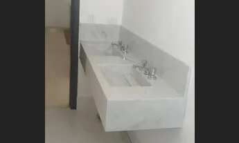 Imagem 5: Sobrado para venda com 157 metros quadrados com 3 quartos em Portais (Polvilho) - Cajamar