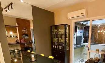 Imagem 5: Apartamento c/ 70 m2, 2 quartos na Zona Nova - Capão da Canoa - RS