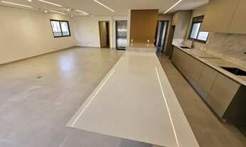 Imagem 4: Apartamento pronto para mudar, novo, nunca habitado, 3 suítes, 3 vagas, lazer completo