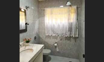 Imagem 5: CASA RESIDENCIAL E COMERICAL PARA VENDA NA VILA OLIVEIRA - MOGI DAS CRUZES