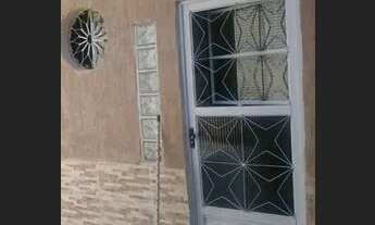 Imagem 7: Alugo casa em Nilópolis, Avenida Mirandela