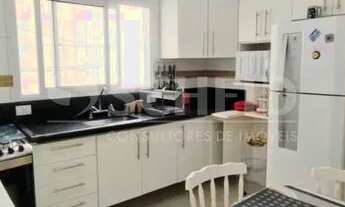 Imagem 3: Sobrado 3 dormitórios à venda no Jardim Cidália em São Paulo