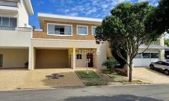 Imagem: Casa para aluguel no Condomínio Portal