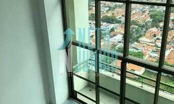 Imagem 2: Conjunto para alugar, 60 m² por R$ 4.900,02/mês - Brooklin - São Paulo/SP