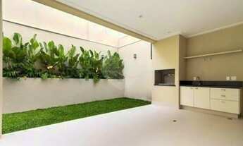 Imagem 6: VILA NOVA CONCEIÇÃO - OPORTUNIDADE ÚNICA - PREÇO ABAIXO AVALIAÇÃO