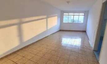 Imagem 1: Apartamento com 2 dormitórios para alugar, 80 m² por R$ 2.100,00/mês - Vila Formosa - São
