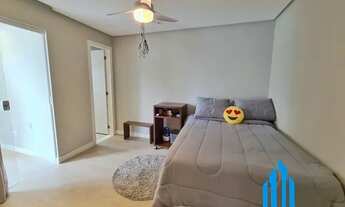 Imagem 7: Casa tríplex com 4 quartos a venda, 430m² lazer completo em São Judas Tadeu- Guarapari-ES