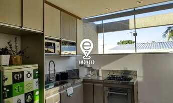 Imagem 4: EXCÊLENTE SOBRADO DE VILA NO IPIRANGA COM 2 SUÍTES PARA VENDA!