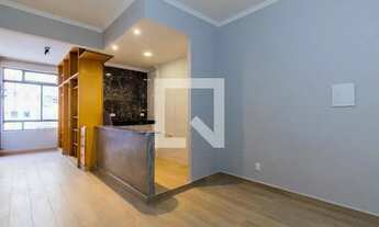 Imagem: Apartamento para Aluguel - Jardim Paulista