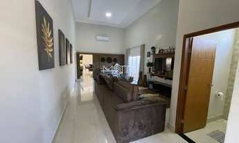 Imagem 2: Venda de Casas / Condomínio na cidade de Araraquara