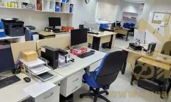 Imagem 3: São Paulo - Casa Comercial - Vila Mariana