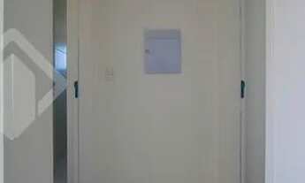 Imagem 6: Apartamento para venda possui 80 metros quadrados com 2 quartos em Petrópolis - Porto Aleg