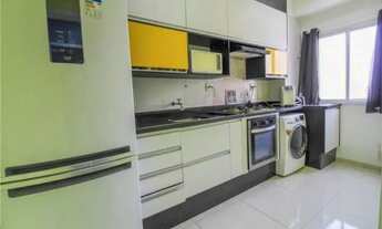 Imagem 3: APARTAMENTO RESIDENCIAL em SÃO PAULO - SP, VILA DO ENCONTRO